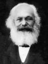 Marx