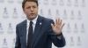 Matteo Renzi