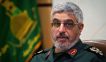 Mohsen Kazzemeini