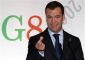 Medvedev