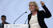 Nadine Morano