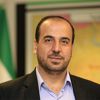 Nasr Hriri