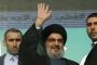 Seyyed Hassan Nasrallah
