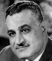 Nasser