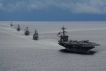 Les navires de Cettim ?