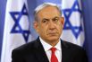 Les nations contre Israël