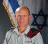 Nitzan Alon