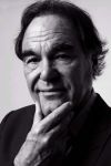 Oliver Stones