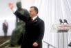 Monsieur Orban