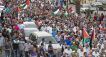 Gloire aux martyres