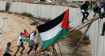Protection de la palestine ?