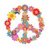 Peace and...femen....
