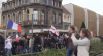 Pediga en France