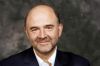 Mr Moscovici