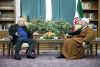 Rafsandjani
