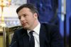 Monsieur Renzi