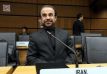 Reza Najafi
