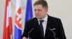Robert Fico