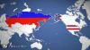 USA/Chine, pour le NOM...