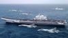 Navires de Kittim