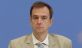 German Foreign Ministry Spokesman Martin Schaefer