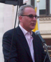 Mr Schiff