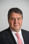 Sigmar Gabriel