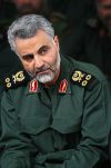 Soleimani