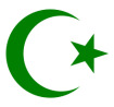 La nation islamique