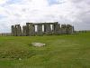 Stonehendge