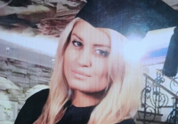 Alexandra Mezher 22 ans, victime de sa gentillesse....
