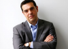 Monsieur Tsipras