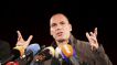 Monsieur Varoufakis