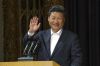 Xi Jinping