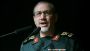 Major General Yahya Rahim Safavi