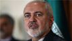 Mr Zarif