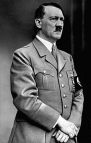 A.Hitler