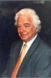B.Creme