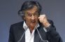 BHL