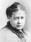 Helena Blawasky