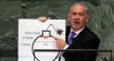 Benjamin Netanyahu ONU