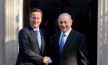 Netanyahou 9 Sept 2015