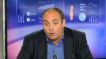 Olivier Delamarche