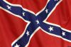 Diixieland