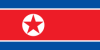 Corée du nord