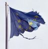 L‘Europe de demain