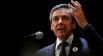François Fillon