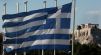 Grece,