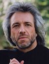 Gregg Braden