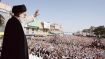 Ali Khamenei